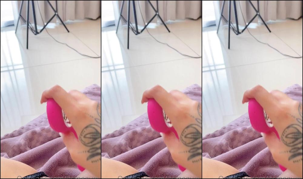 Itsmegumix 2406506754 04 02 2022 Pov Squirt Hope You Like This Super Wet Video Don T Forget To Like This