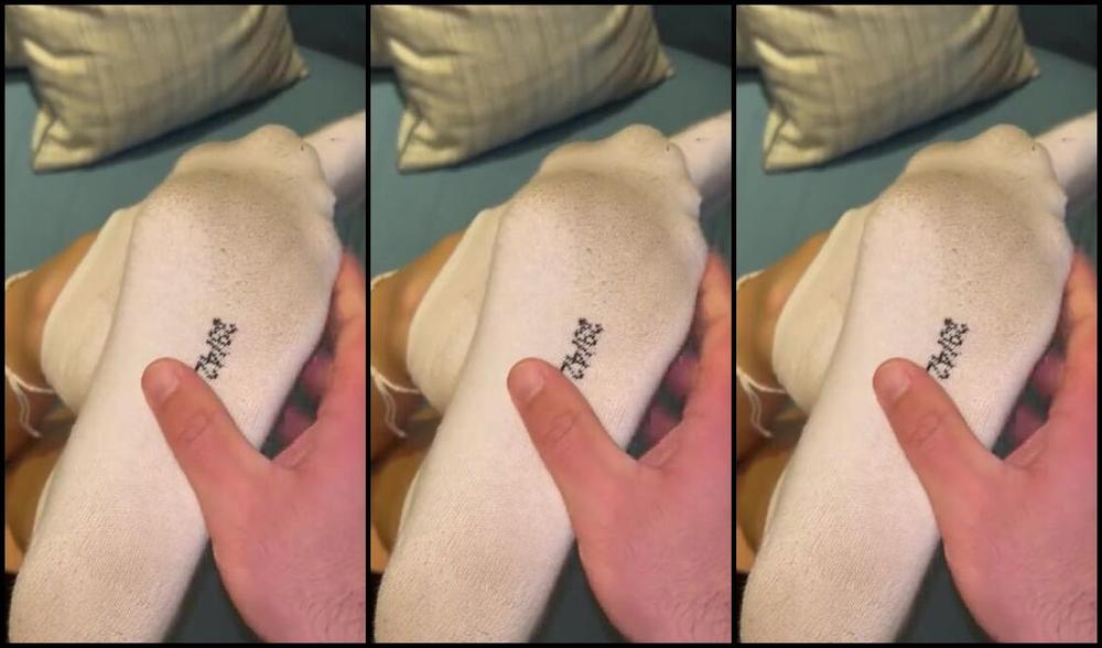 Germangirlnextdoor95 06 04 2024 Onlyfans Video Hey Guys Just Arrived In Greece Little Tired Cause I Only Sleep 1H Last Hjq