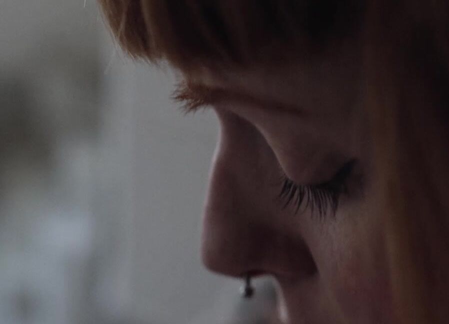 Jolenebrody Closer Asmr Breathy Cum