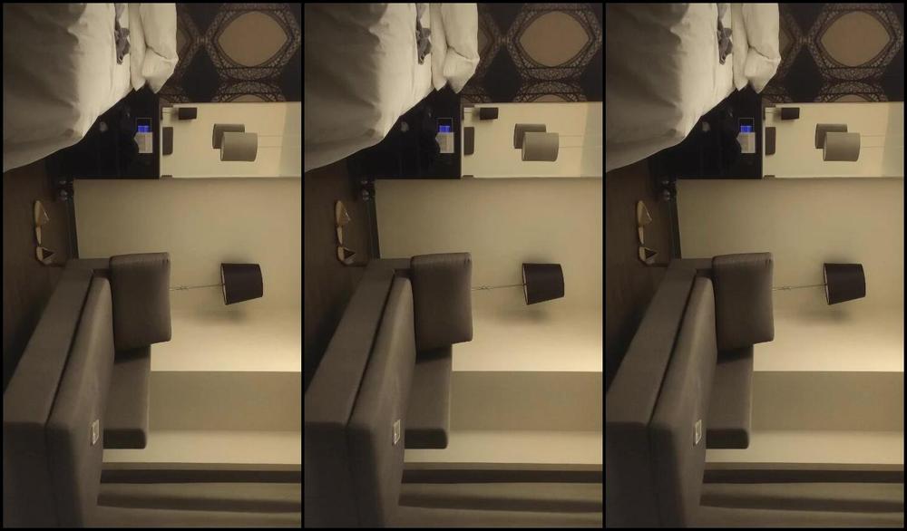 Asian Hidden Camera Couples Escorts 85734