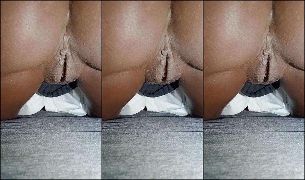 "Massage Rooms" Backshot, Creampie, Figering, Girl Masturbating, Suggest Massage Rooms Creamy fat pussy for you daddy come hit it from the back pornhub