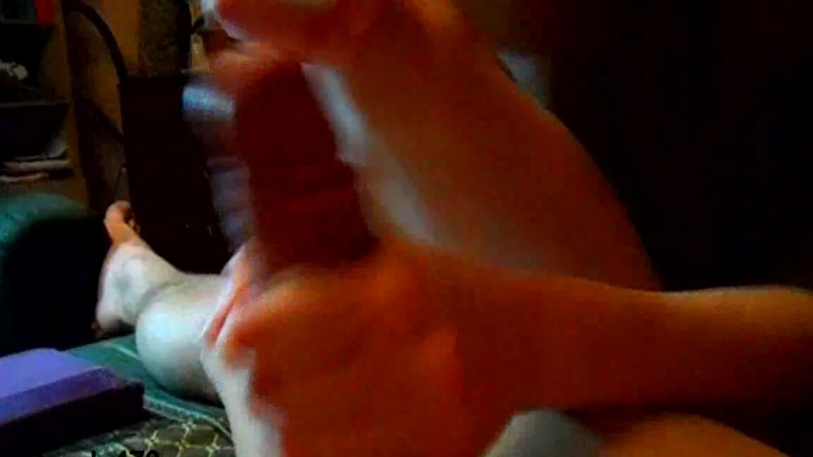 alldoone 013 Masturbate to me PornHubPremium