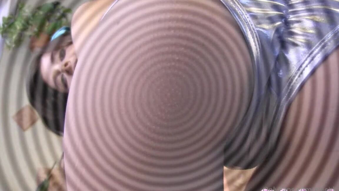 Ellieidolfemdom I Live For Ellie S Ass P Non Nude Video If You Aren T My Ass Slave Yet I Ll Make You