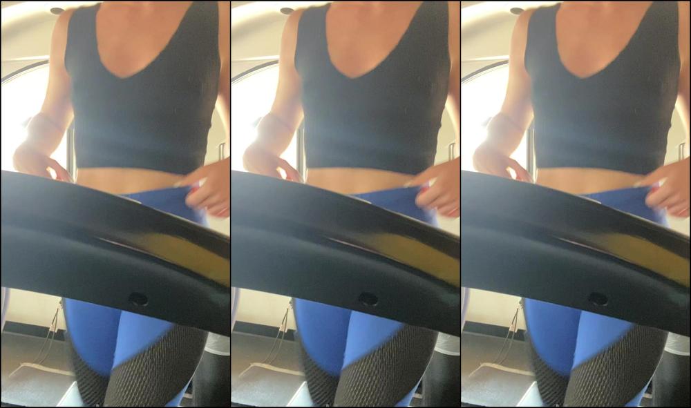 2020 10 17 1093426280 Walking Running