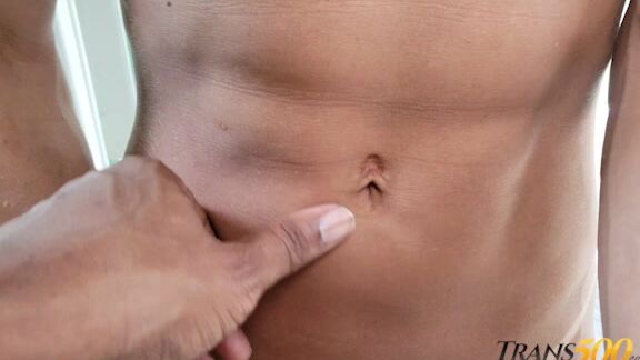 Shemale, Handjob, Blowjob, Masturbation, Cumshot, CumEating Amanda Ferraz - Forever Ms.Ferraz SiteRip