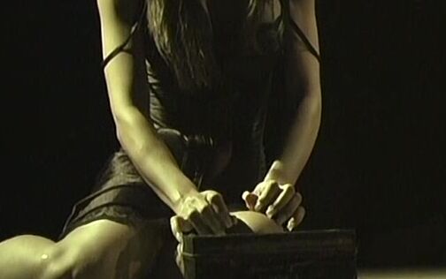 "Mix"  Janine Loves Jenna_8 SiteRip