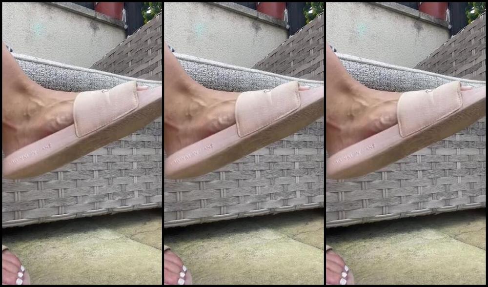 Goddesssuzie26 Onlyfans For Those Slider Whores