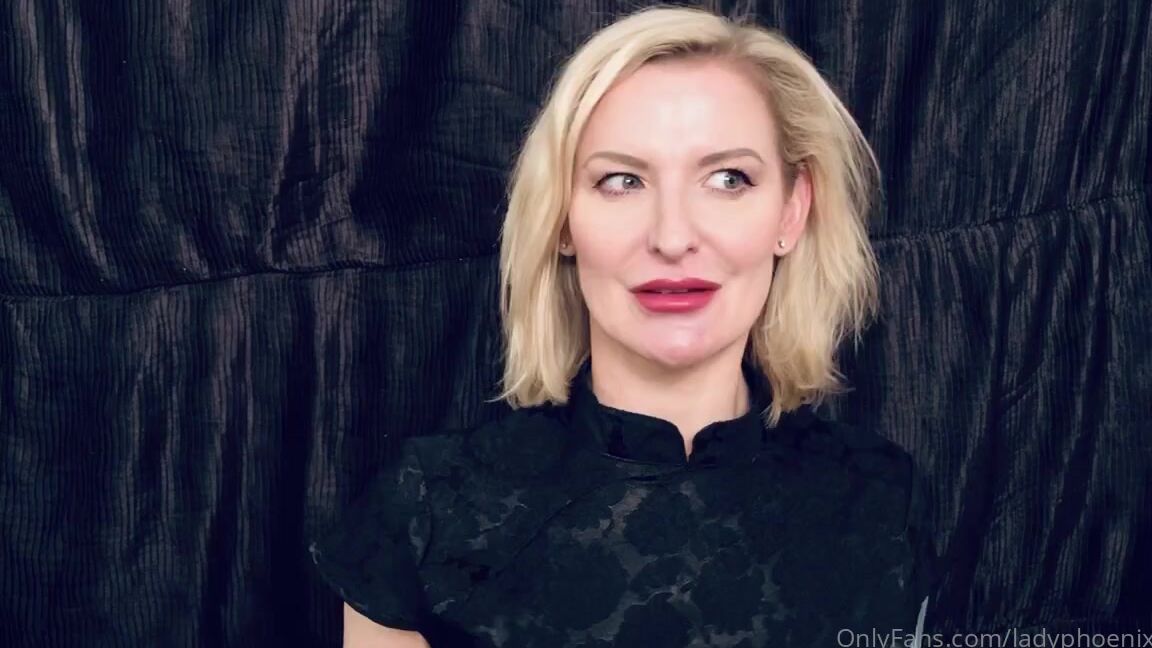 Lady Phoenix Nicknamed Ladyphoenix Ldn Onlyfans Therapy Thursday It S Time For Your Therapeutic Massage And You Will Be In The Most Capable Of Heal