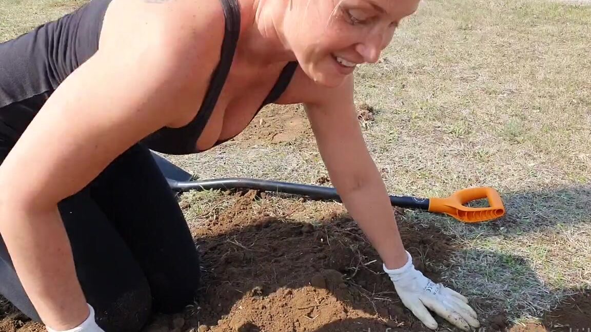 Kathianobilixx Findom 04 08 2019 Onlyfans Video What Kind Of Woman Am I