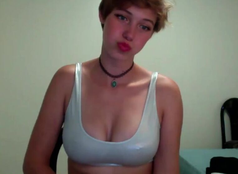 amateur Alicen SiteRip