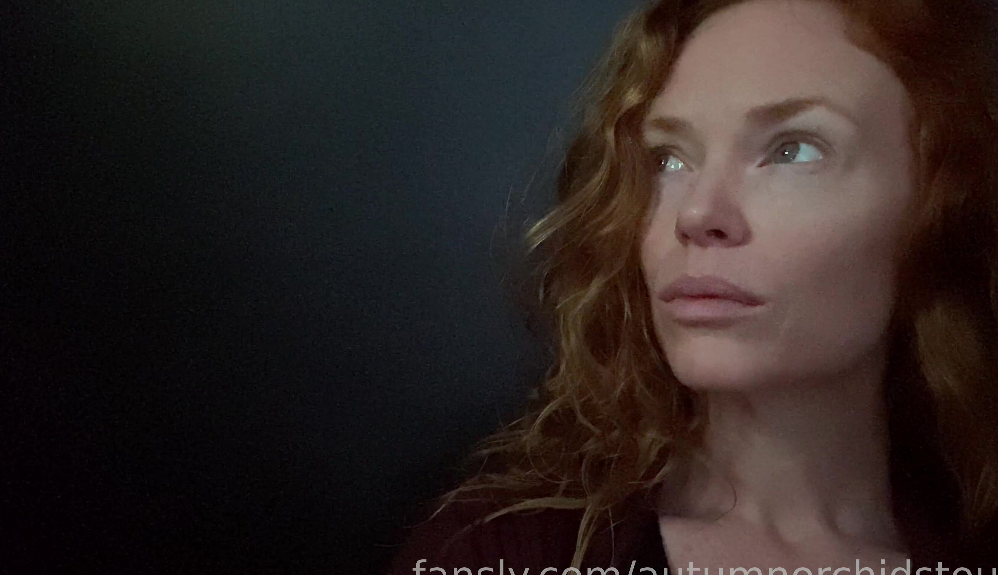 Autumn Orchid 519352435928473600