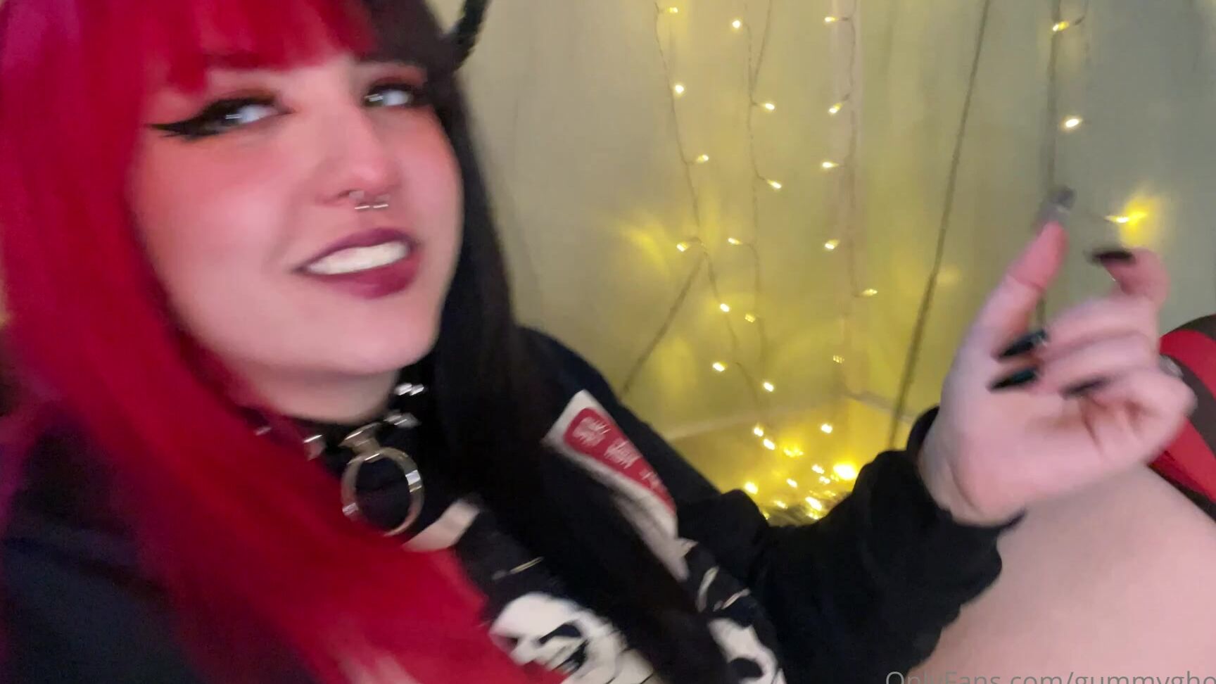 Gummyghostgirl 2021 08 19 2197623714 Let Me Be Your Semen Demon