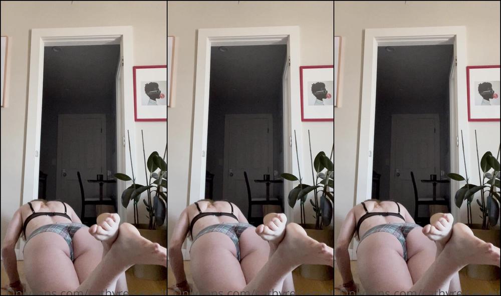 Cathyreisenwitz 2287942468 11 29 2021