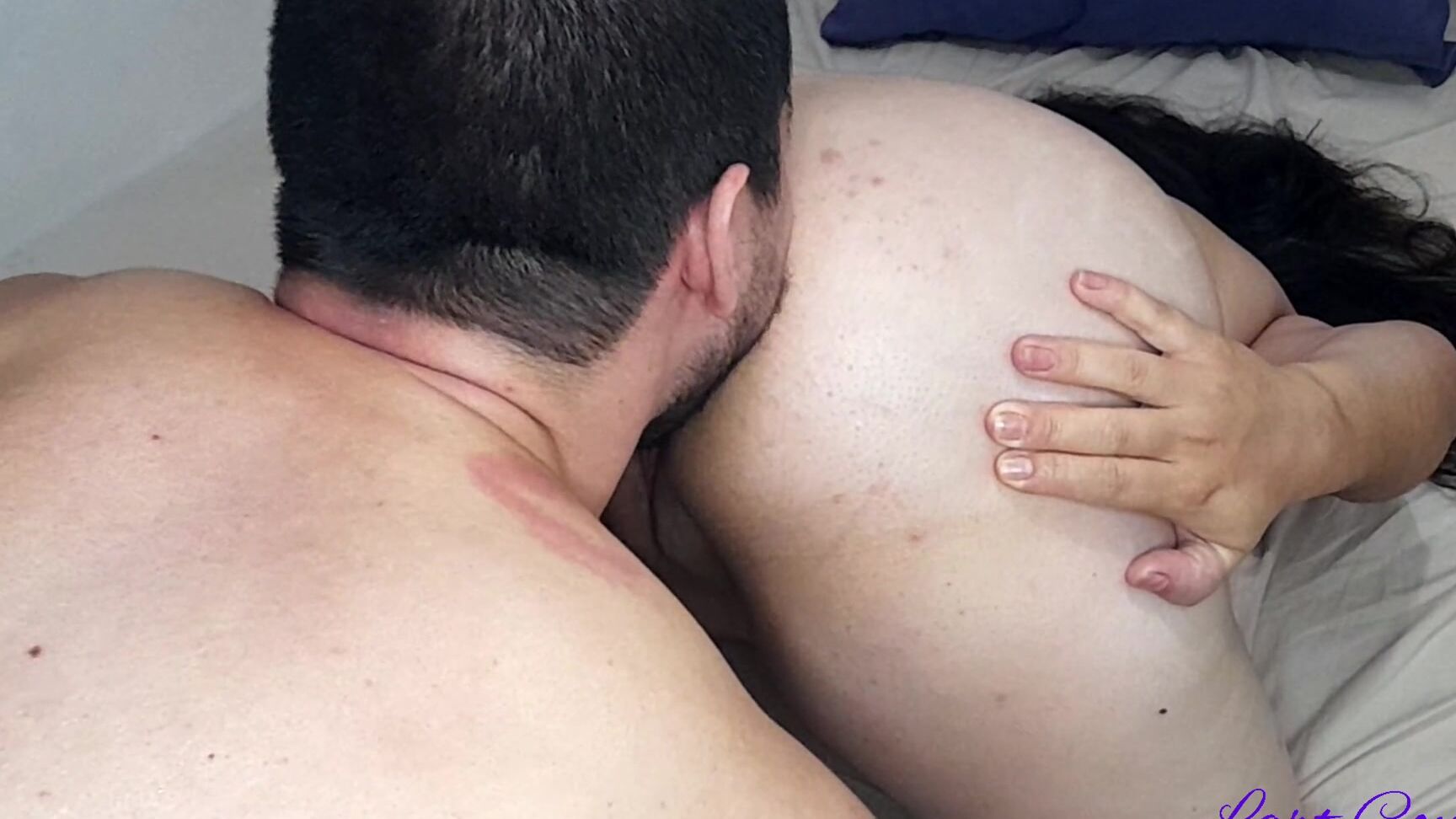 "Brazzers" Pawg Ass Worship, Asshole Licking, Ass Worship, Real Couple Homemade, Amateur Couple, Wife Ass Lick, Cunilingus, Amateur Rimjob, Big Ass Worship, Pussy Fart, Pussy Queef, Big Ass Eating, Spread Ass, Spread Ass Cheeks, Amateur Ass Eating, B