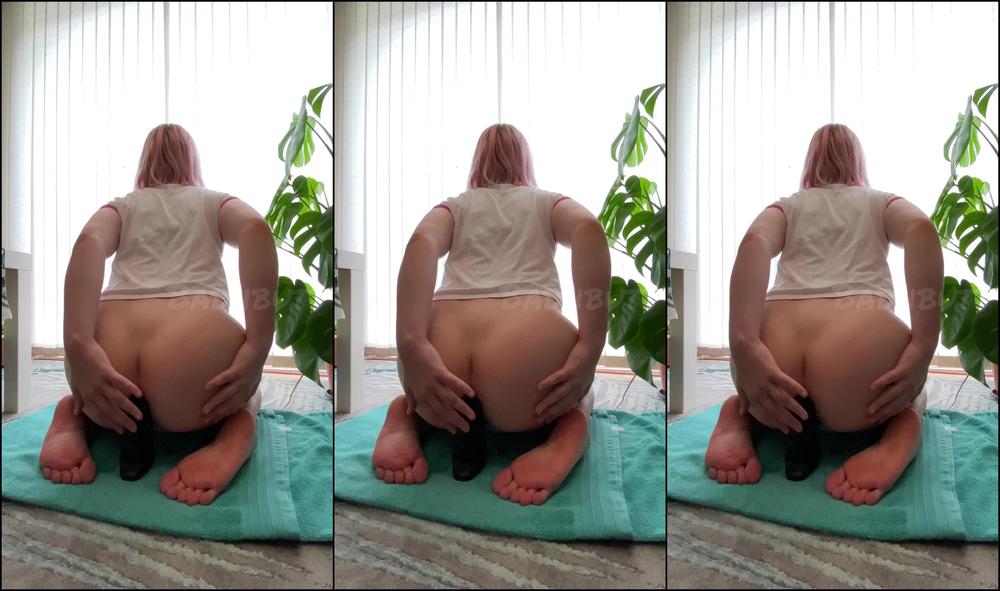 babiibuttprincess-02-08-2020-630648540-experimenting-with-the-wide-angle-why-does-my-ass-look-huge