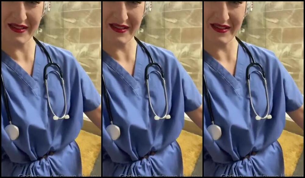 Vivienne L Amour Aka Vlproductionsuk Onlyfans Who Is Into Med Fet