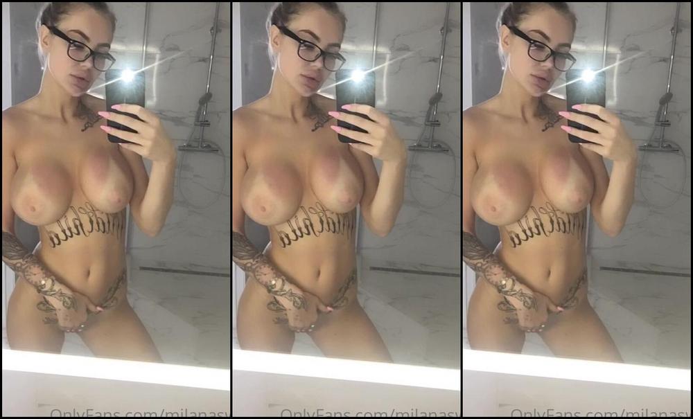 Milanasw 20 07 15 33396551 Onlyfans 592X1080