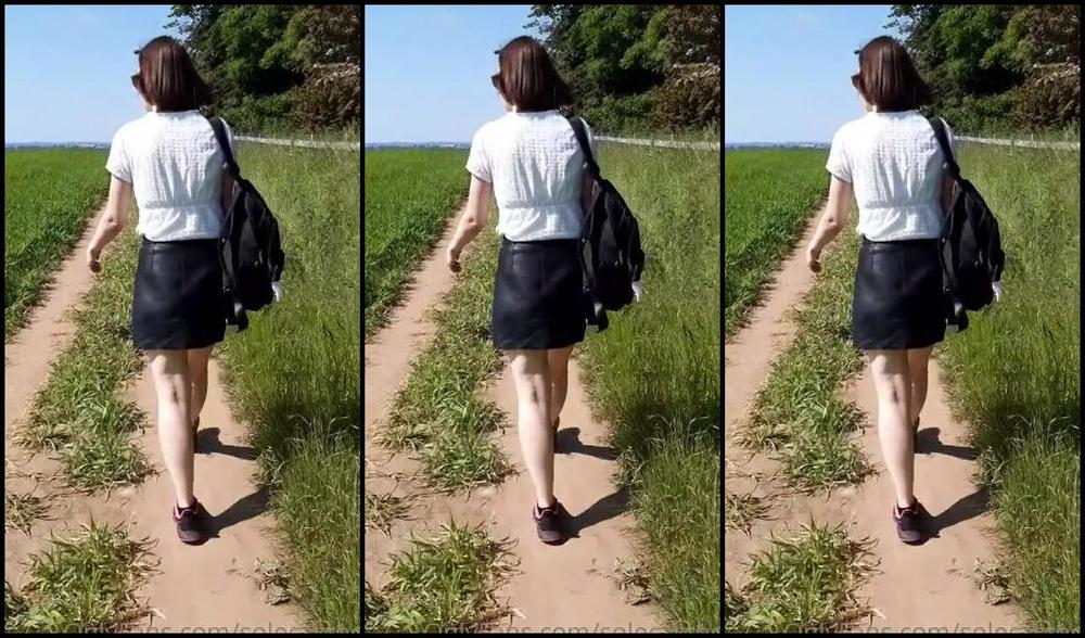 Greatbritishfeet Aka Solecatcher Onlyfans A Lot Of Walking In Socks And Trainers On A Really Hot Day Stinky Soles