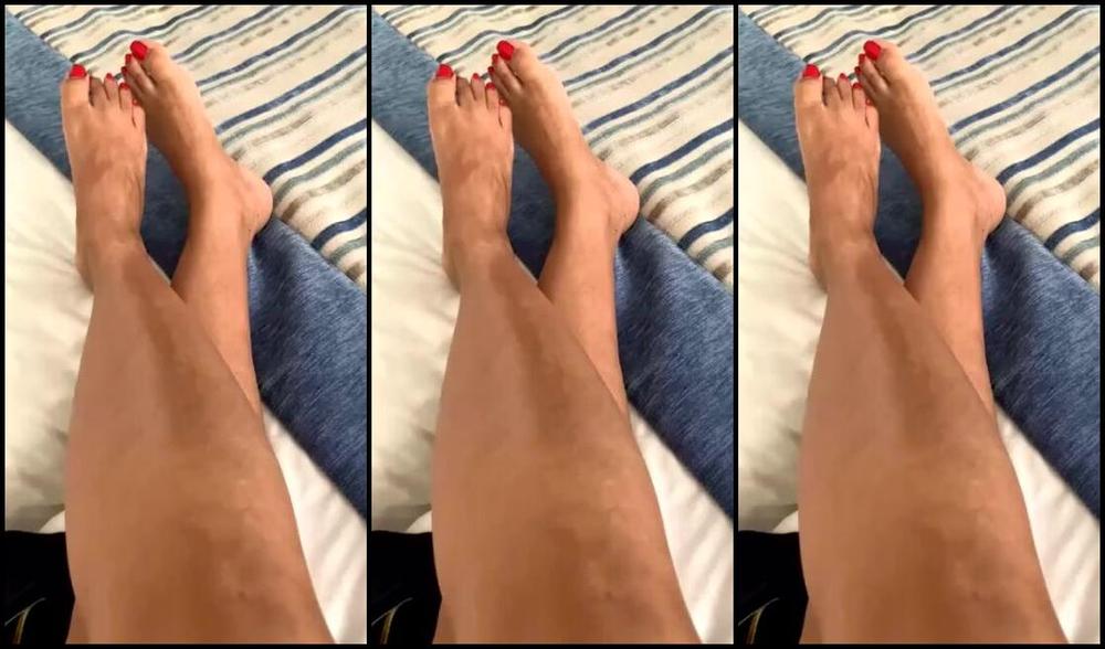 Puja Nicknamed Caramelprofessor Onlyfans Video 8041