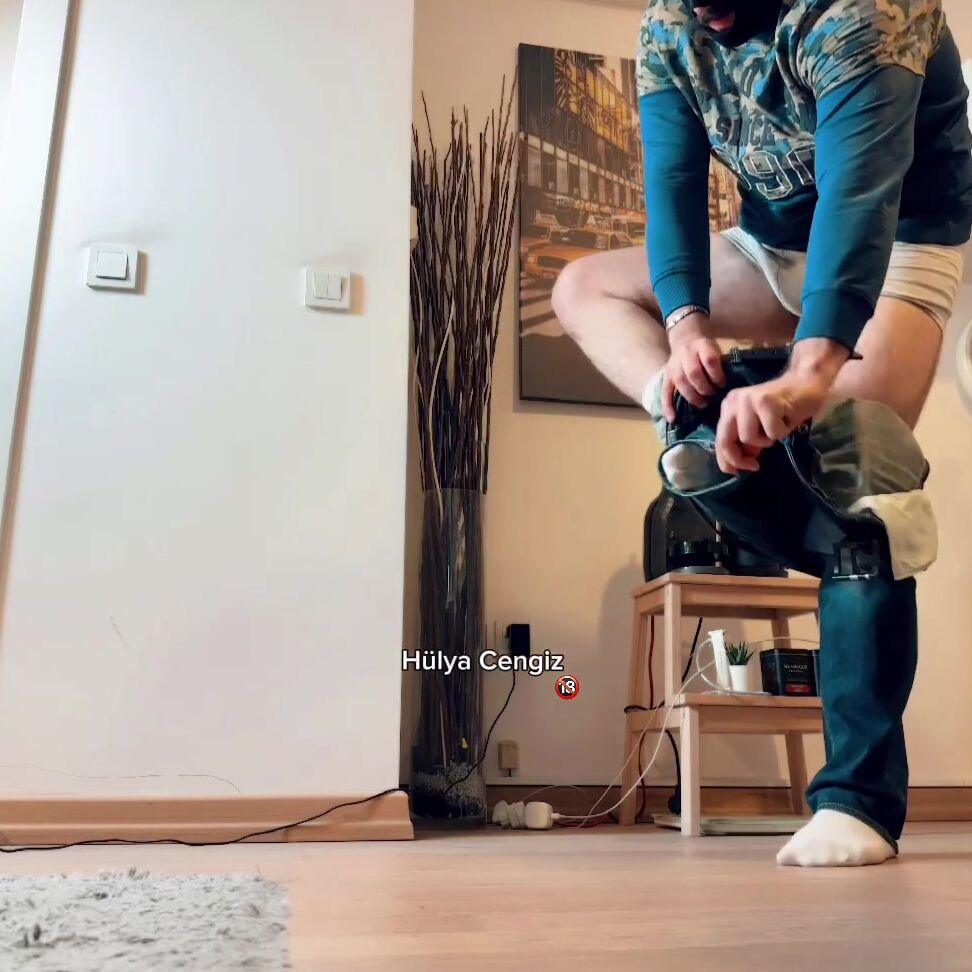 Hulyacengiz 3530868023 10 20 2024 I Can Crush You Under My Feet Whenever I Want