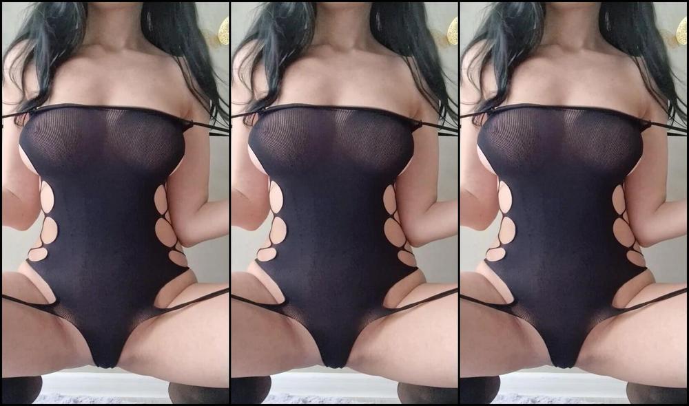 Atomicbrunette18 825