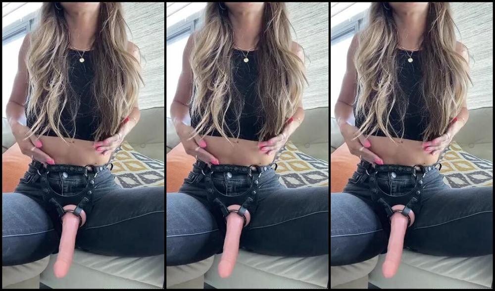 Lord Goddess Maria Onlyfans Its About Time You Subs Get A Real Glimpse Into What Its Like To Bottom For Me Its So Easy Top