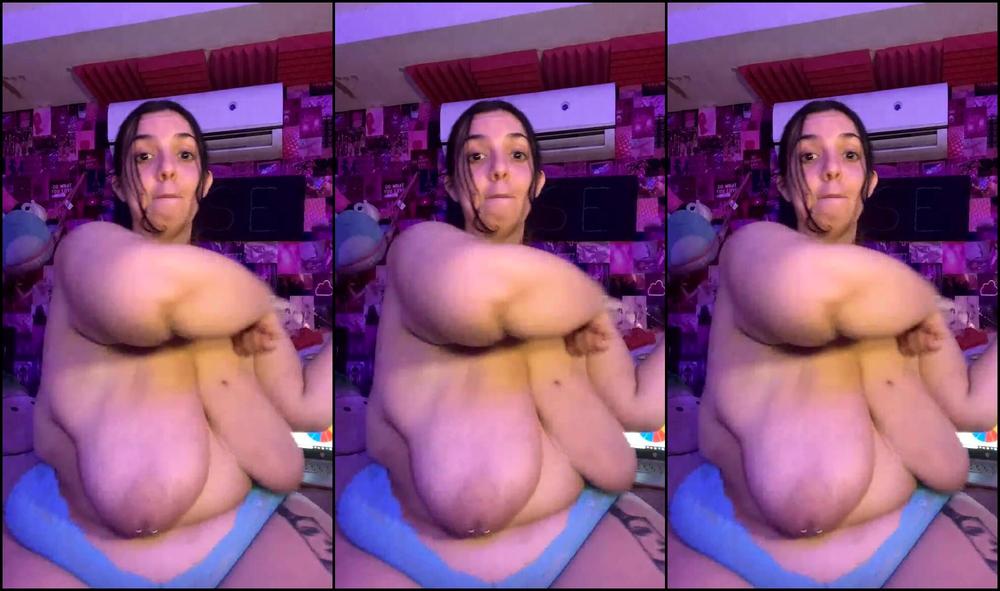 Rose D Kush 3309600369 05 08 2024 Stream Started At 05082024 1220 Am Live Stream May 7 2024