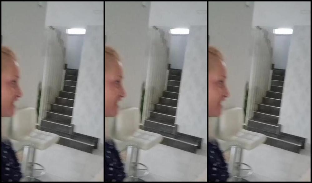 Kathianobilixx Findom 06 11 2024 Onlyfans Video Location For Today Naughty Videos