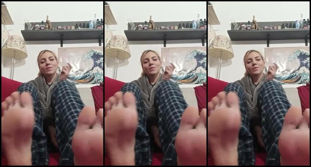 Laamiss23 Nicknamed Lamiss23 10 10 2022 Onlyfans Video Leaked Lamiss23 77962