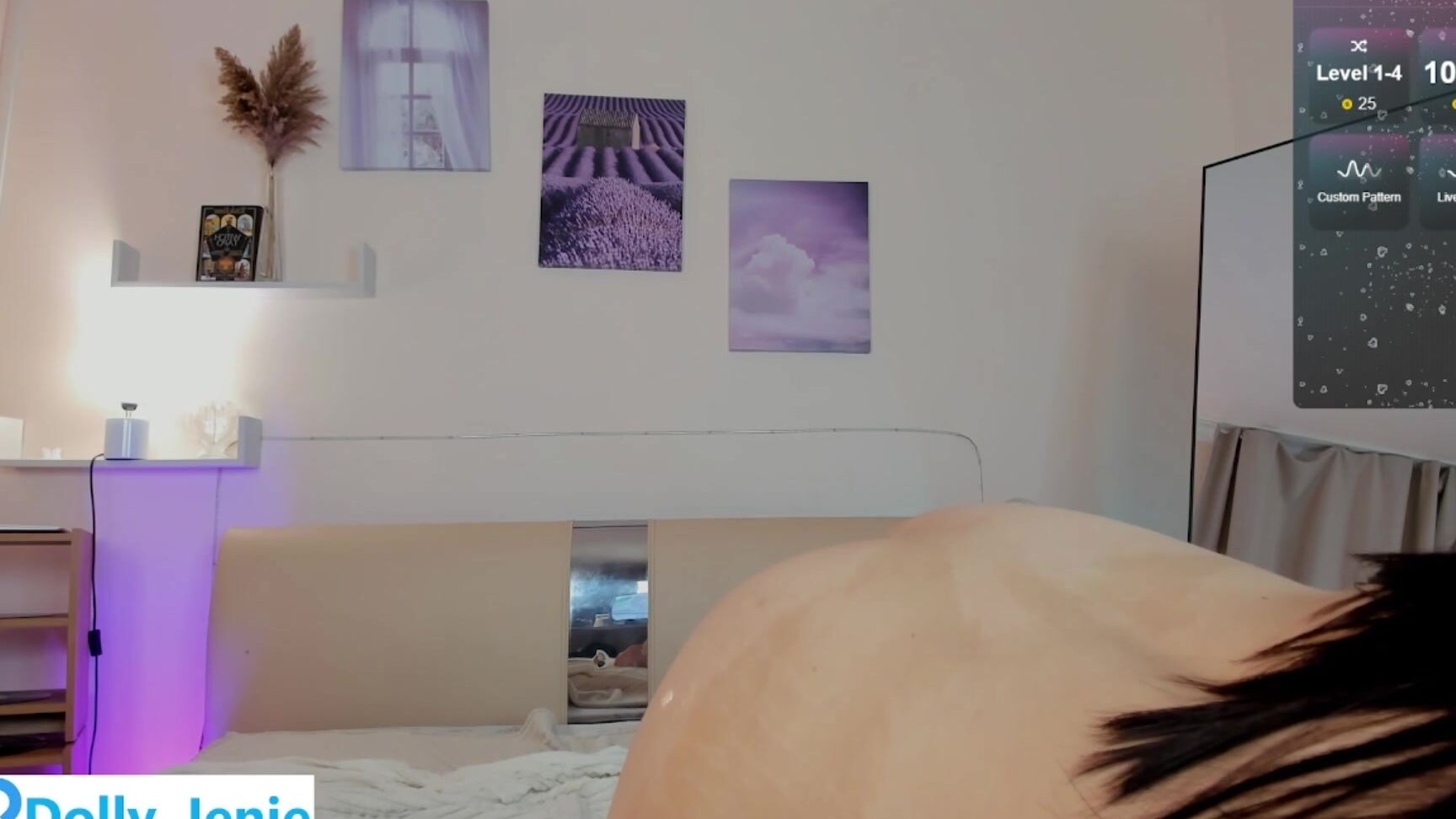 dolly-ll-BongaCams-2024-01-28_08-21-35_001 Web Cam