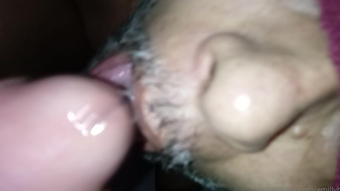 Emillybrazil 2449147013 05 09 2022 Aquela Putaria Com Coleguinha