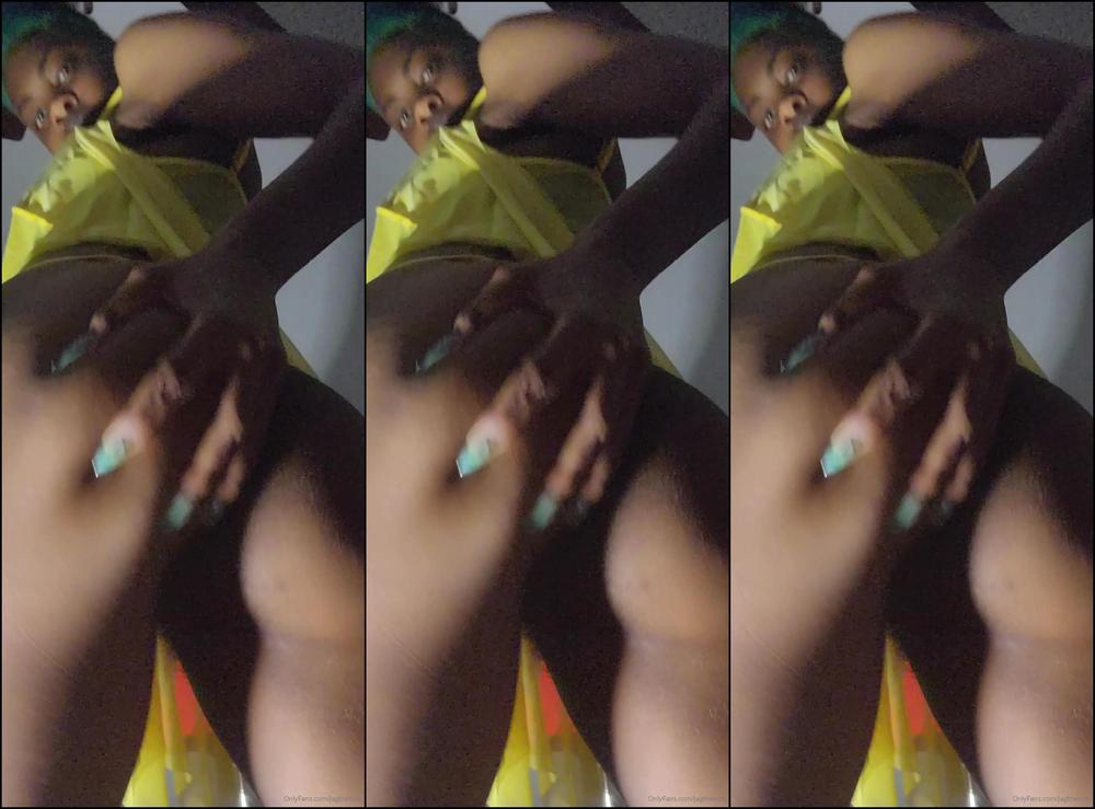 Jagthebody Good Morning