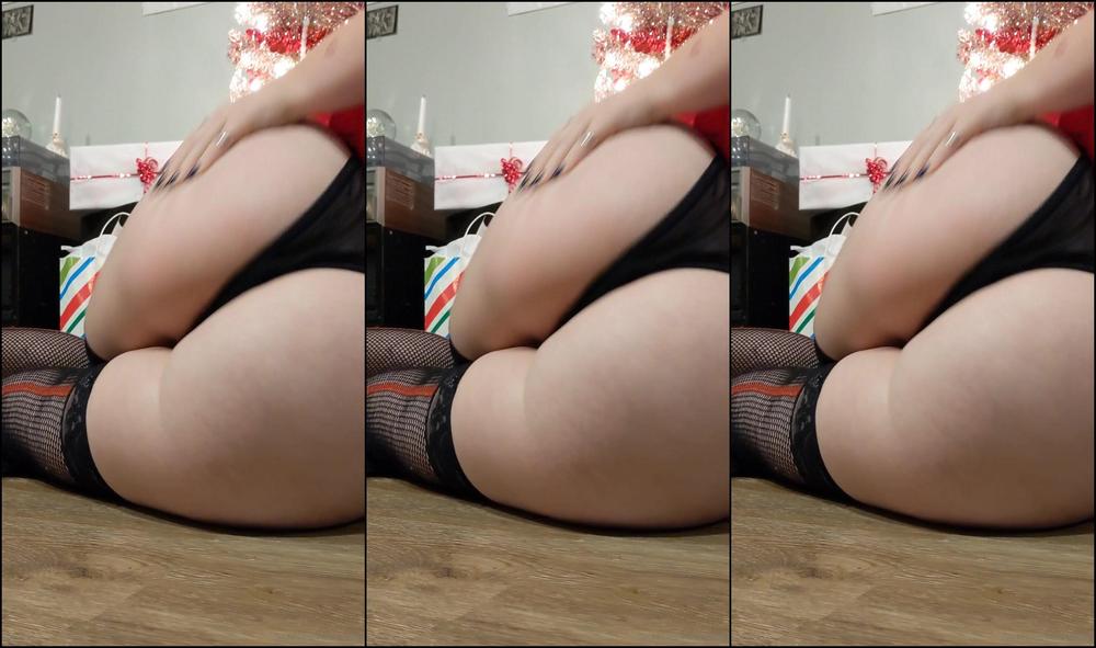 adulteressamber-24-12-2019-110994100-merry-christmas-eve