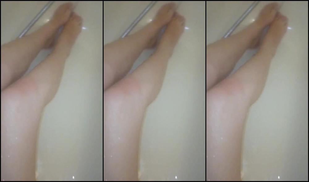 "Inka Sex" Bathroom, Water, Suggest Inka Sex Girl in Bath Pornhub