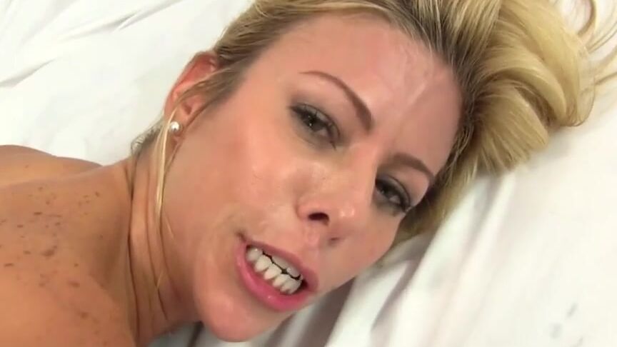 "Alexis Fawx,Sarah Vandella,Skylar Snow,Lisey Swee" Cum in mouth, Compilation, Rimming, Ass lick, All sex, MILF Ass Eating Housewives Lethal Hardcore