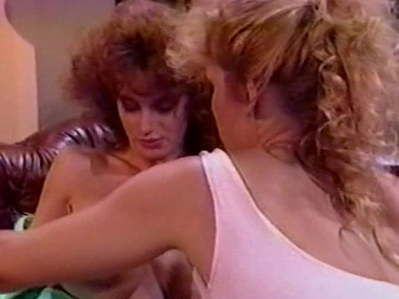 "Busty Belle, Charli, Debi Diamond, Stacy Lords, Jon Dough, Marc Wallice, Randy West" Classic, Feature, Straight Breathless Cinderella / CDI Home Video
