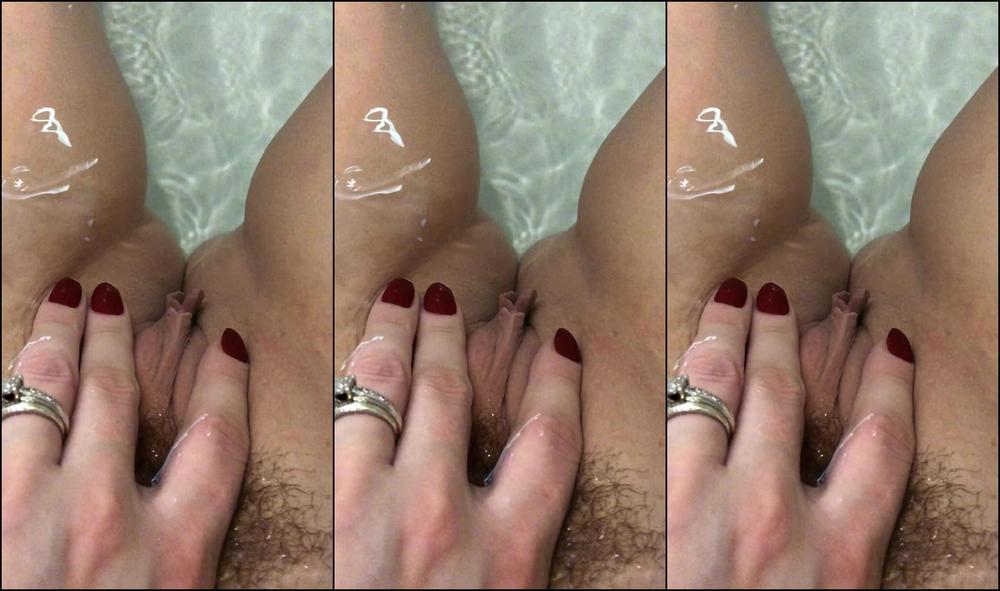 Ava Austen 10323659 06 12 2018 Freshly Waxed Pussy