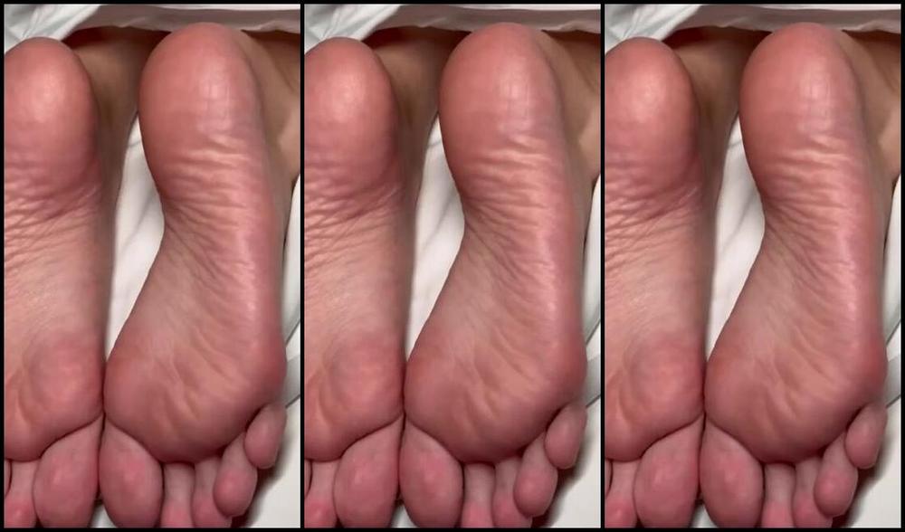 Nathy Feet Nicknamed Nathy 38 10 26 2024 Onlyfans Video Imagina Sua Lingua Passando Nessas Solinhas Ultra Macias E Lindas Cruzeseu Fico Com Agua Na