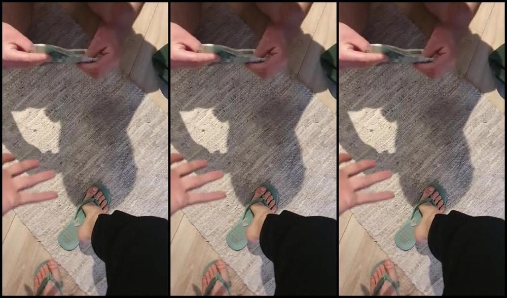 Yourgoddessanna51K Nicknamed Yourgoddessanna1 12 23 2024 Onlyfans Video I Hope Everyone Had A Great Year Just Like Him U3