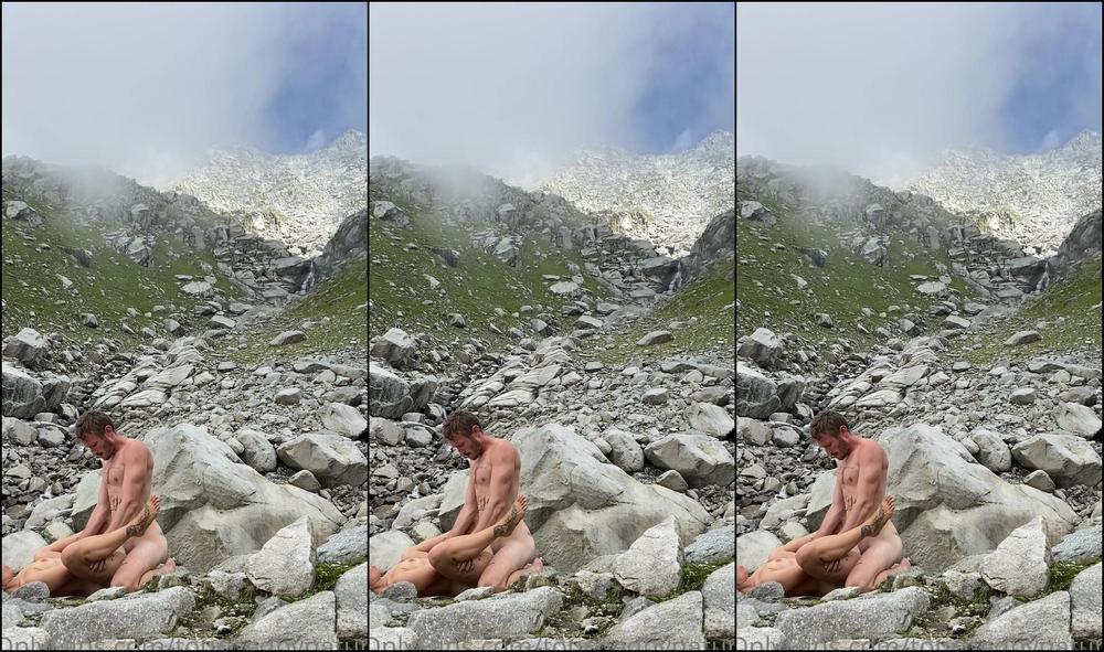 0Gvhgn2Hr0Wrtxg7Guxdq Source