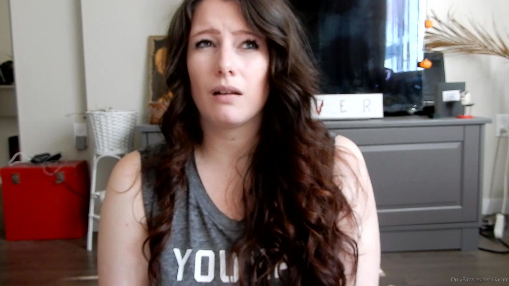 Taliamfc Its That Time Of Year Again Pumpkin Spice Everything Watch Me Try Some Pumpkin Sp