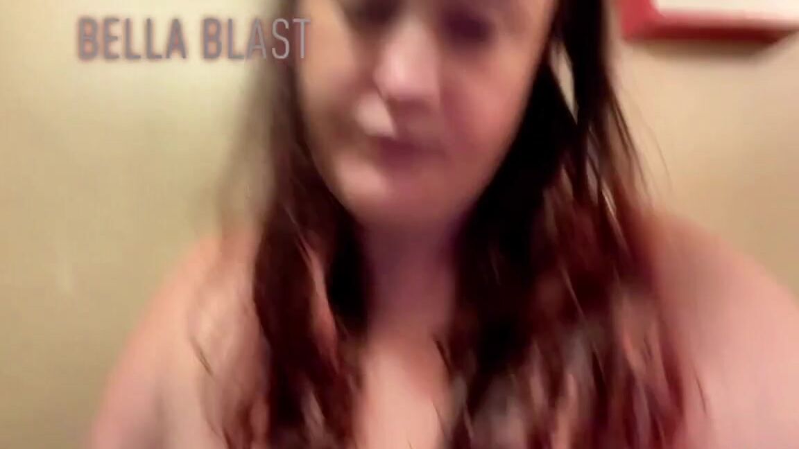 Bootyful Goddess Nicknamed Bootyfulgoddess Findom 08 30 2024 Onlyfans Video Dont Forget Telegrammz Is The Place To Be