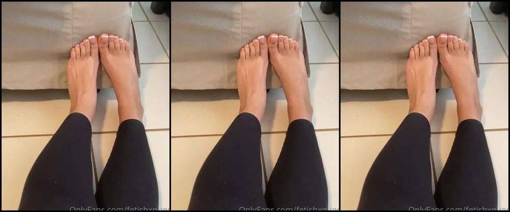 Fetishxqueen Onlyfans Just A Quick Clip Of My French