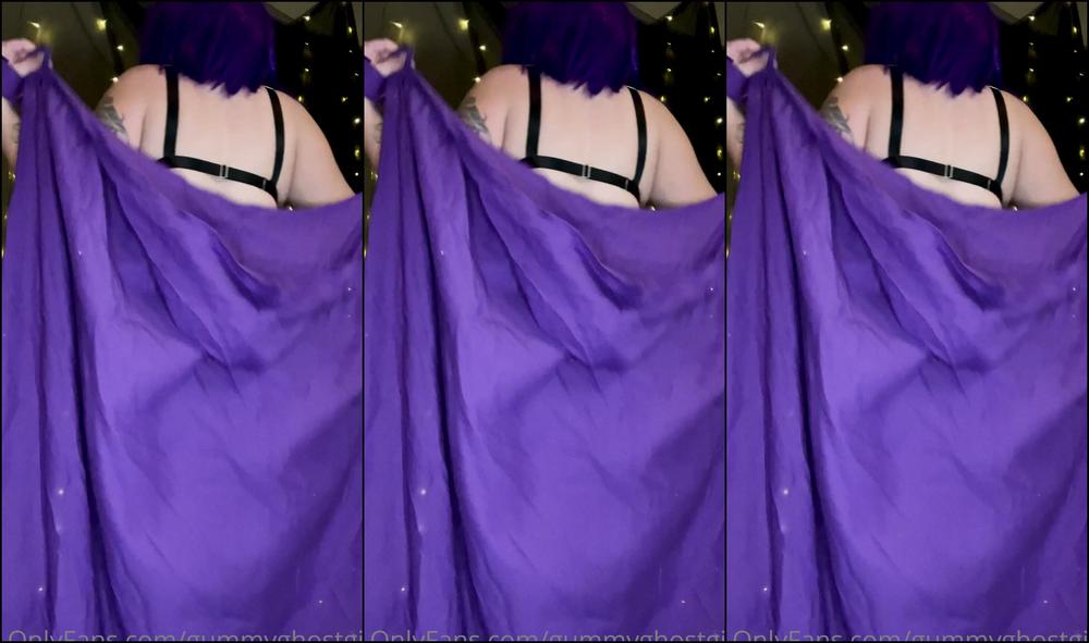 Gummyghostgirl 2022 02 07 2355281910 Was Raven One Of Your Crushes Growing Up Cuz I D