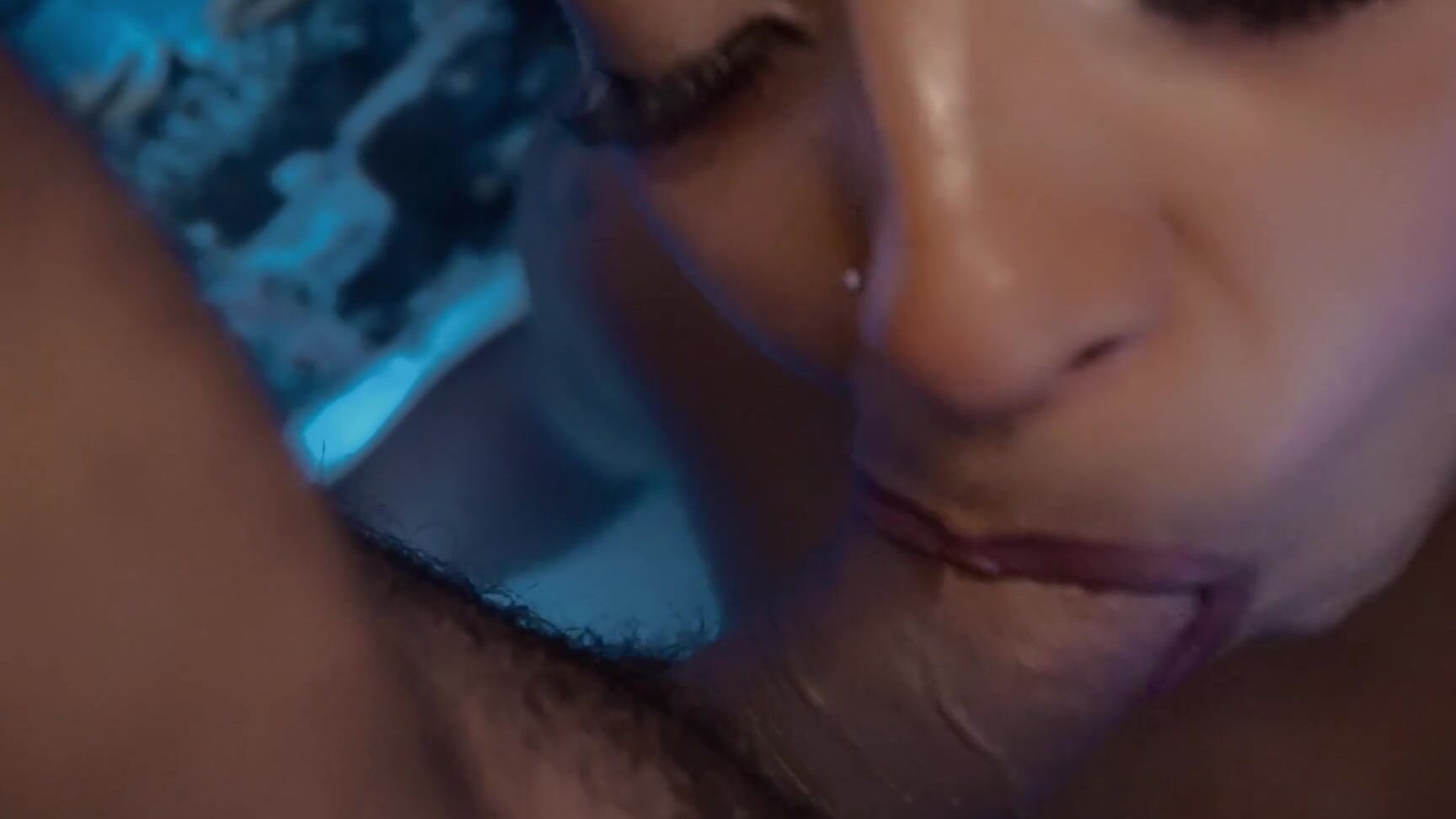 "Luu sell" Little Tina, Jacuzzi, Tetas Grandes, Tetonas, Colombiana, Xxxx Free, Sex Xxx, Xxxx Sex, Hd Xxx, Garganta Profunda, Mamadas, La Chiqui Chupona, Perfect Tits, Pornhub, Porno Hd, Porn, Suggest Luu sell Rsellamb Colombiana I cum on my tits and