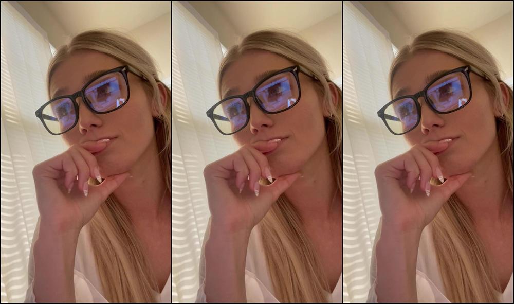 Princess Amber 2022 07 11 2518832554