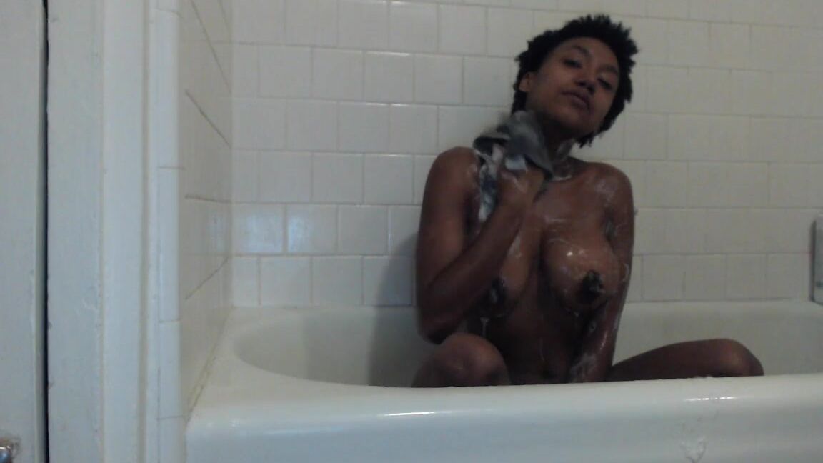 Bathtub Fetish, Voyeur, Wet Look, Erotica blair waters sinking ships ManyVids