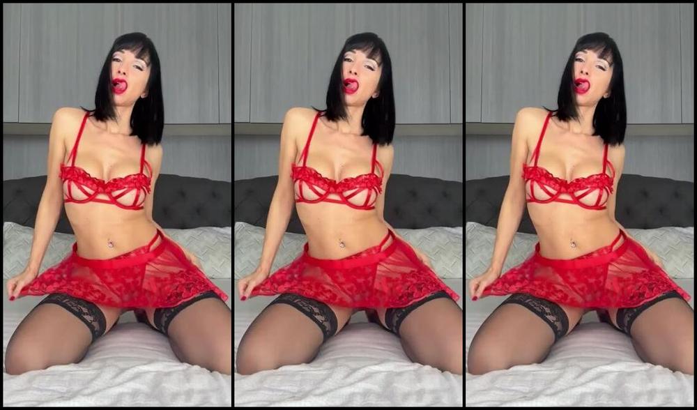 Lady Alessandra Bartis Nicknamed Ladyalessandrab 02 16 2024 Onlyfans Video Leaked Ladyalessandrab 79972