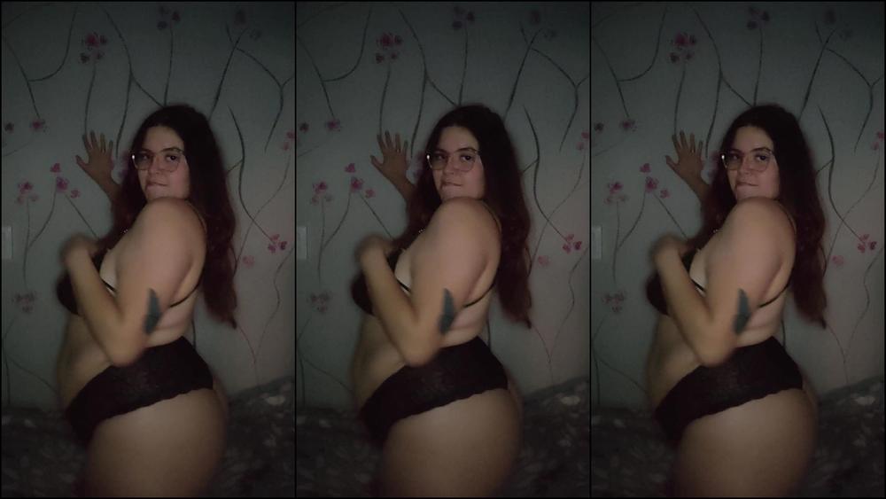 "LuxuryNay" Bbw, 18 Year Old Latina, Argentina, Amateur, Masturbation Squirt, Orgasmo, Hablando Sucio, Venidas, Big Vagina, Beautiful Vagina, Vagina Mojada, Culonas Tetonas, Consoladores, Palabras Sucias, Anal, Clitoris Orgasm, Suggest LuxuryNay Gord