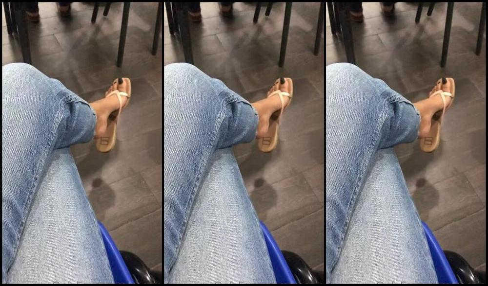 Rossiem Nicknamed Rossieft Onlyfans Some Dangling In Public